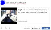 oMjxemA.webp