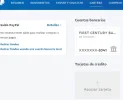 paypal + payoneer.webp