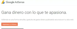 blog listo para adsense.webp blog listo para adsense.webp