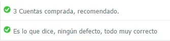 imagen.webp