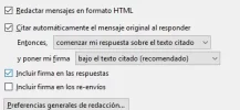 Screenshot_2.webp