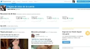 ntetona1.webp