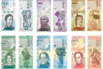 Nuevos-Billetes.webp