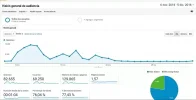 Capture30DIAS.webp Capture30DIAS.webp