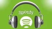 cuanto-vale-spotify-premium.webp