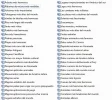 Captura.webp Captura.webp