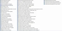 Captura1.webp Captura1.webp