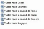 Captura3.webp Captura3.webp