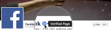 fb verified.webp fb verified.webp