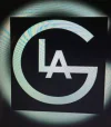 logo.webp