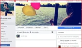 1.webp