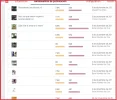 2.webp