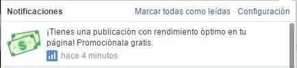 Notificacion de facebook.webp Notificacion de facebook.webp