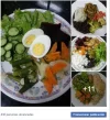 Post.webp