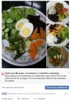 Post.webp