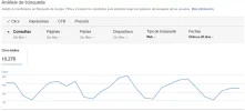 visitas.webp