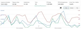 adsense.webp
