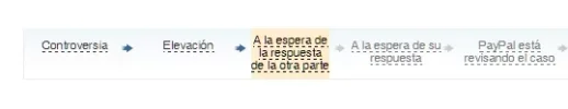 Screenshot_1.webp