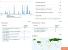 Captura.webp