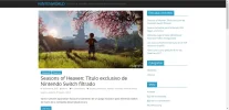 nintenworld.webp