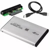 case-externo-disco-duro-laptop-sata-25-a-usb.webp