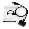 USB3S2SAT3CB.bom.webp