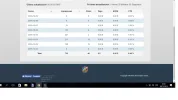 ROCKET.webp