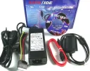 IDE-SATA-to-USB-Adapter-My-most-valuable-pc-repair-tool.webp