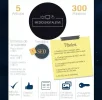 SEO.webp