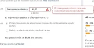 Screenshot_18.webp