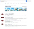 analisis de la competencia.webp