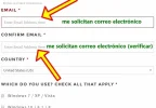 yopmail_001.webp yopmail_001.webp