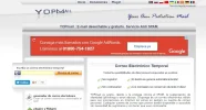yopmail_003.webp yopmail_003.webp