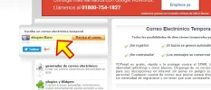 yopmail_004.webp yopmail_004.webp