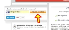 yopmail_005.webp yopmail_005.webp