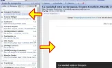 yopmail_006.webp yopmail_006.webp