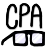 cpa-vs-accountant.webp
