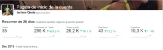 twitter 2.webp