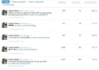 twitter 3.webp