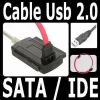 cable-adaptador-de-disco-duro-3-en-1-usb-20-sata-ide-D_NQ_NP_349811-MLM20651839300_032016-O.webp