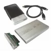 gabinete-carcasa-disco-duro-25-laptop-sata-usb-20-D_NQ_NP_170115-MLM25204949366_122016-O.webp