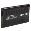 carcasa-usb-30-disco-sata-de-25-pulgadas-usb-30-D_NQ_NP_226101-MLM20275359266_042015-O.webp