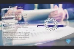 Intro.webp