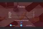 Intro-3.webp