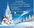 Navidad-forobet-1.webp