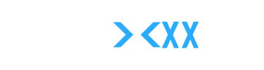 logo.webp