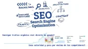 seosurforo.webp seosurforo.webp