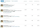 twitter 2.webp