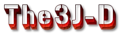 cooltext204114635968686.webp cooltext204114635968686.webp