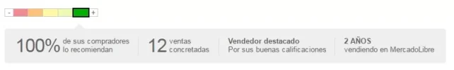 Sin título.webp